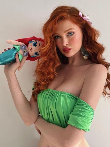Людмила